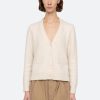 Wearpress.shopf320b90970 6
