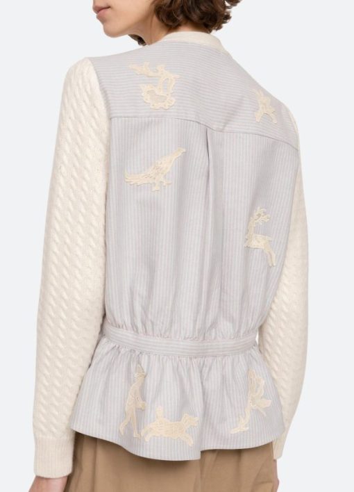 Wearpress.shopf320b90970 7
