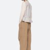 Wearpress.shopf320b90970 8