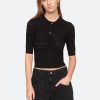 Wearpress.shopf34732a65c 1