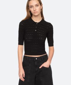 Wearpress.shopf34732a65c 1