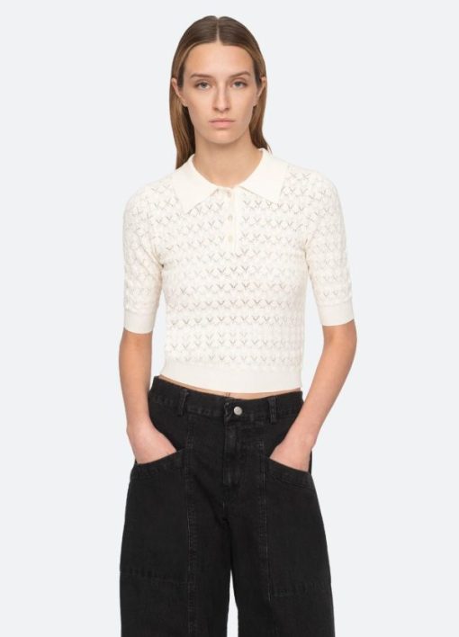 Wearpress.shopf34732a65c 10