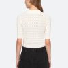 Wearpress.shopf34732a65c 11