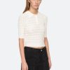 Wearpress.shopf34732a65c 12