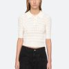 Wearpress.shopf34732a65c 2