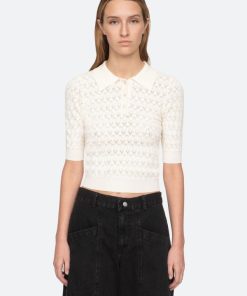 Wearpress.shopf34732a65c 2