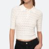 Wearpress.shopf34732a65c 3