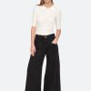 Wearpress.shopf34732a65c 4