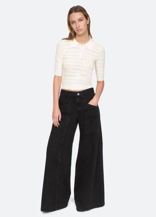 Wearpress.shopf34732a65c 4