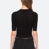 Wearpress.shopf34732a65c 5