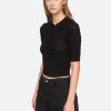 Wearpress.shopf34732a65c 6