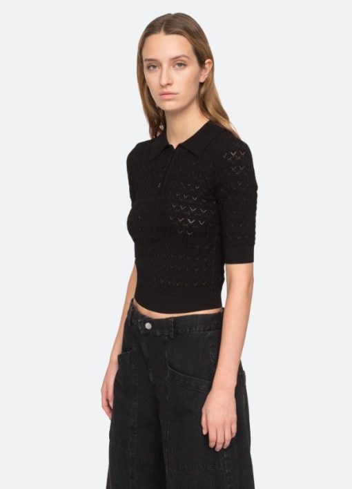 Wearpress.shopf34732a65c 6