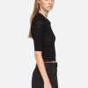 Wearpress.shopf34732a65c 7