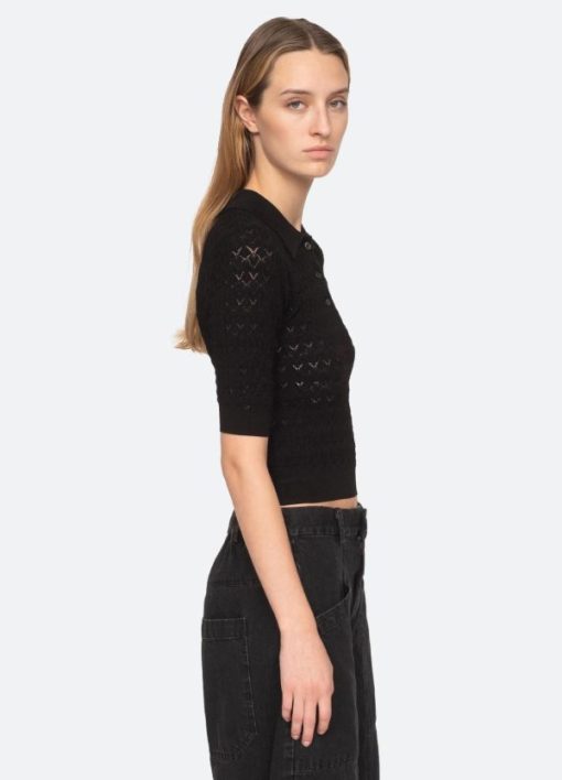 Wearpress.shopf34732a65c 7