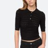 Wearpress.shopf34732a65c 8