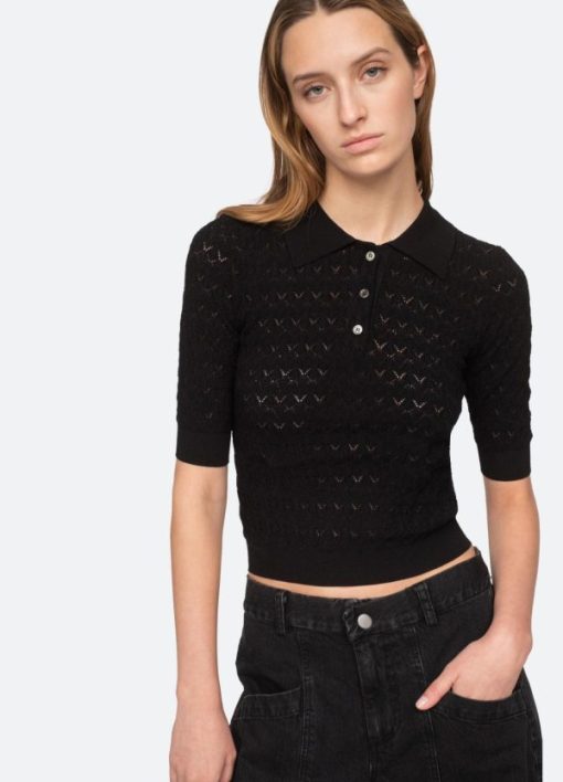 Wearpress.shopf34732a65c 8