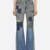 Wearpress.shopf3a2db8bbd 1