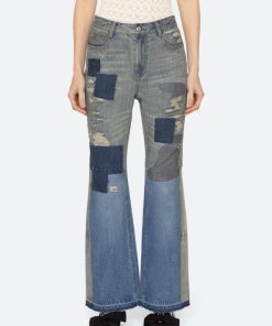 Wearpress.shopf3a2db8bbd 1