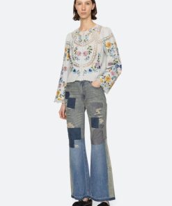 Wearpress.shopf3a2db8bbd 2