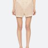 Wearpress.shopf4b4db90e2 1