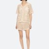 Wearpress.shopf4b4db90e2 2
