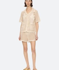 Wearpress.shopf4b4db90e2 2