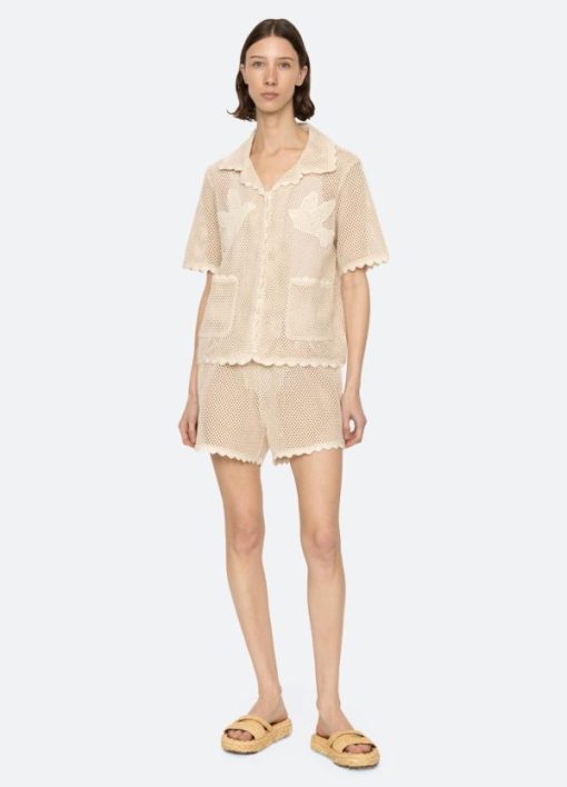 Wearpress.shopf4b4db90e2 2