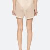 Wearpress.shopf4b4db90e2 3