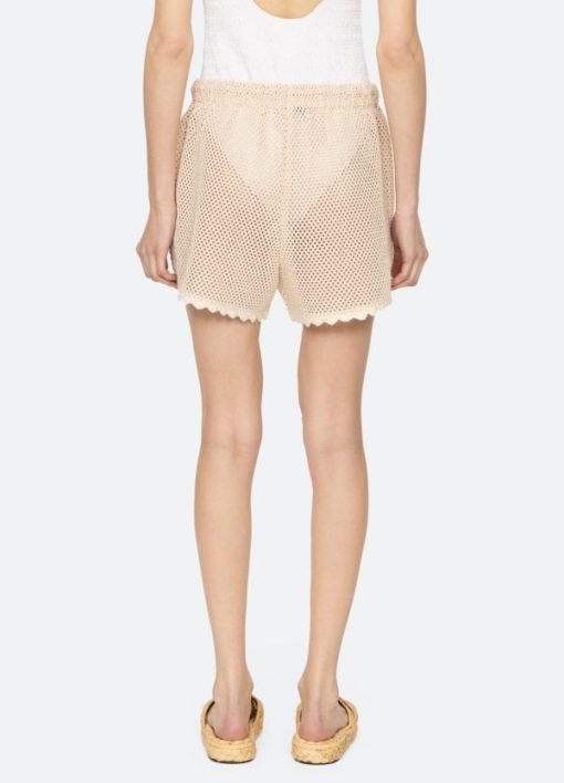 Wearpress.shopf4b4db90e2 3