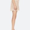 Wearpress.shopf4b4db90e2 4