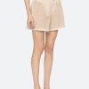 Wearpress.shopf4b4db90e2 5