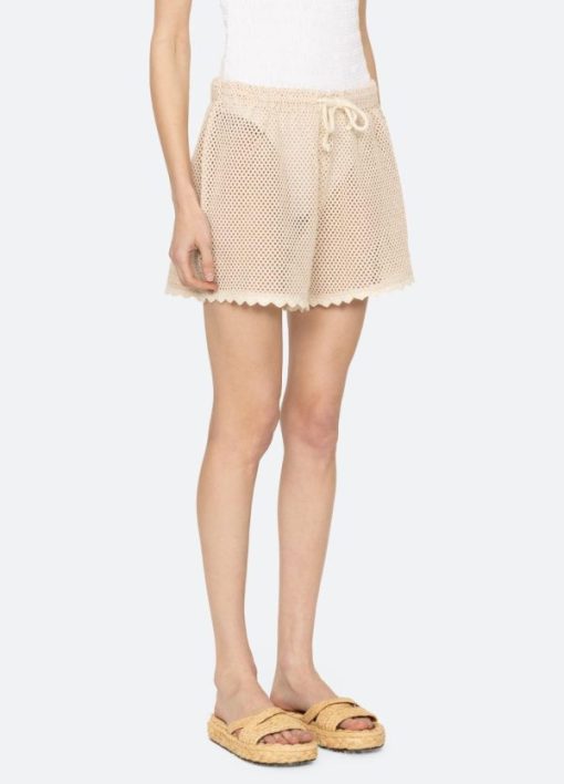 Wearpress.shopf4b4db90e2 5