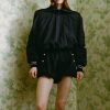 Wearpress.shopf65170a037 2