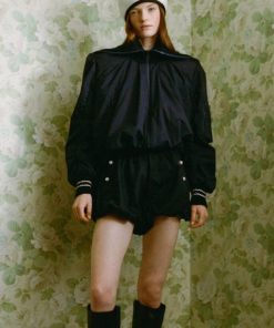 Wearpress.shopf65170a037 2