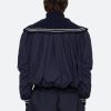 Wearpress.shopf65170a037 3