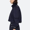 Wearpress.shopf65170a037 4