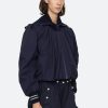 Wearpress.shopf65170a037 5