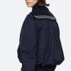 Wearpress.shopf65170a037 6