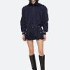 Wearpress.shopf65170a037 7