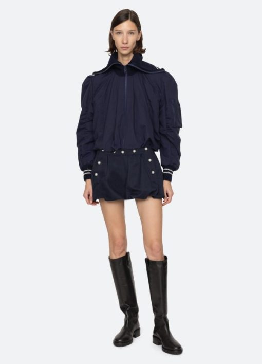 Wearpress.shopf65170a037 7