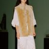 Wearpress.shopf75781b9d8 1