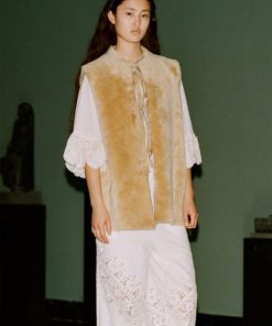 Wearpress.shopf75781b9d8 1