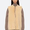Wearpress.shopf75781b9d8 2