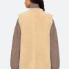 Wearpress.shopf75781b9d8 3