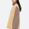 Wearpress.shopf75781b9d8 4