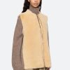 Wearpress.shopf75781b9d8 5