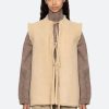 Wearpress.shopf75781b9d8 6