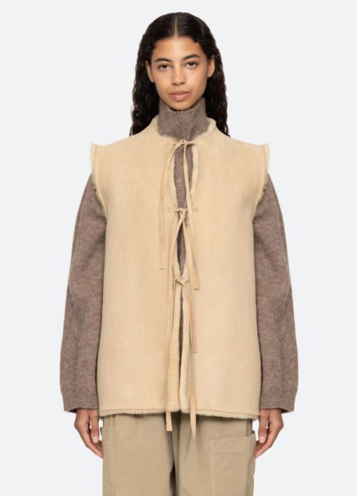 Wearpress.shopf75781b9d8 6