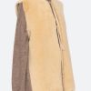 Wearpress.shopf75781b9d8 7