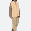 Wearpress.shopf75781b9d8 8
